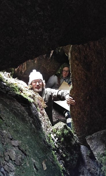 2015-10-20 at 16-02-38