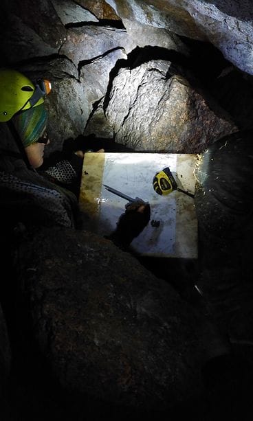 2015-10-24 at 17-57-54