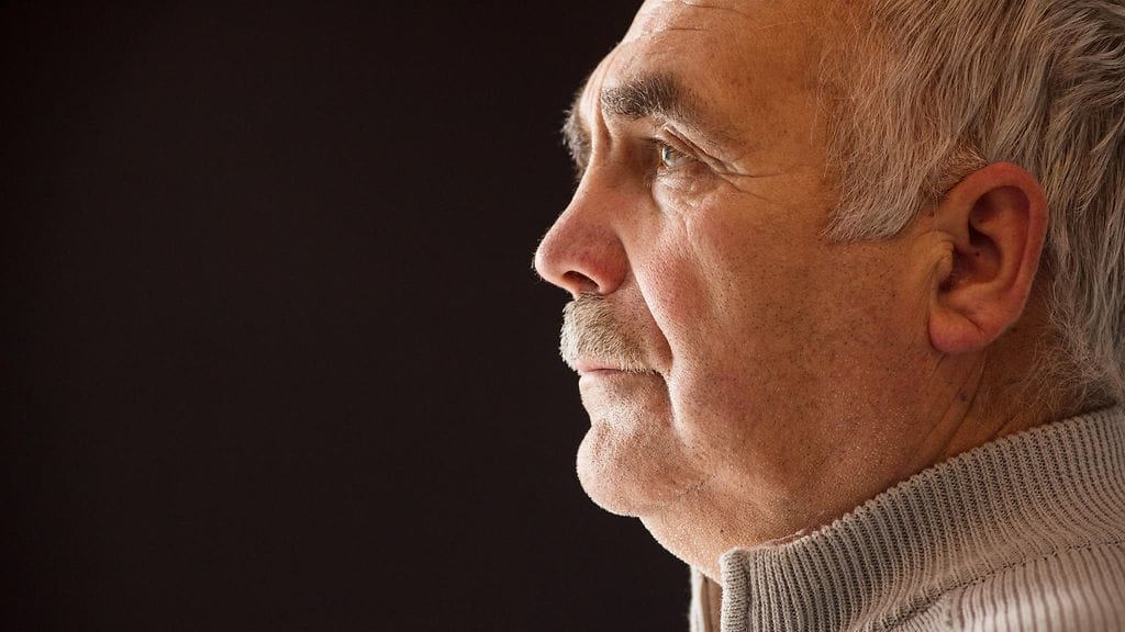 Kuusikymppisenä on jo viimeistään syytä elää omannäköistä elämää. Kuvituskuva.