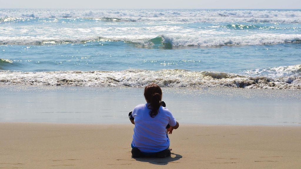 Ihmisten onnellisuus lisääntyy merkittävästi ennen matkaa, silloin kun sitä vasta suunnitellaan.