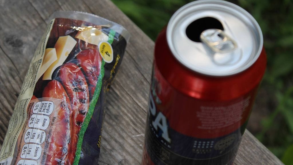 13445918_1381021758581300_1115341690_o