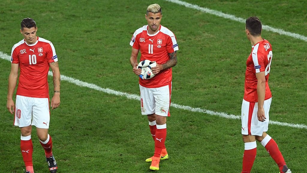 GettyImages-541357870