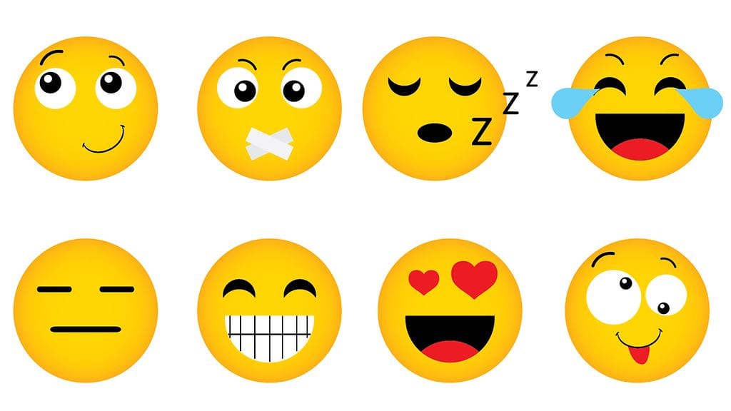 Uusien emojien julkaisu on harvoin herättänyt yhtä kiivasta keskustelua.