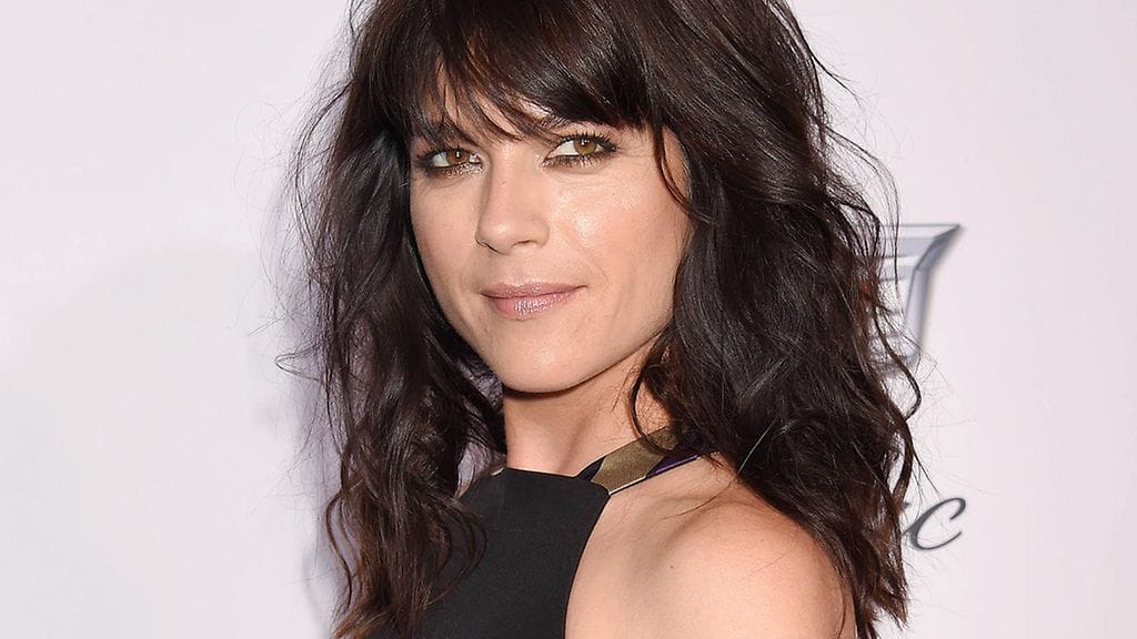 Selma Blair 11. kesäkuuta 2016.