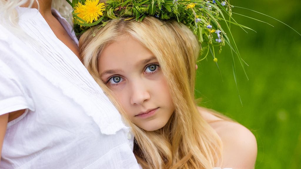 Lapsen painoa tai ulkonäköä ei tulisi kommentoida vanhempien toimesta, kirjoittaa The Guardian.com.