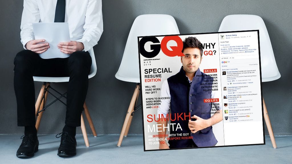 Kuvakaappaus Facebookista.