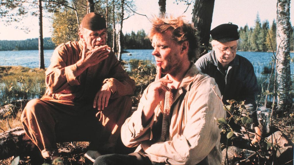 1600x900_uunomuuttaamaalle