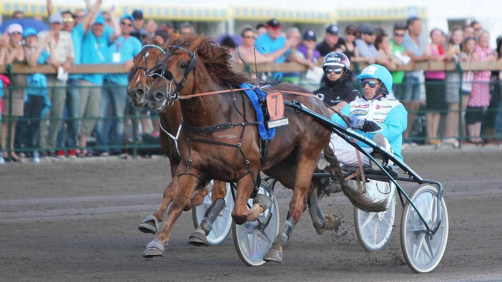 Jorma Kontio saapuu ohjastamaan Jokivarren Kunkkua myös Killerille.