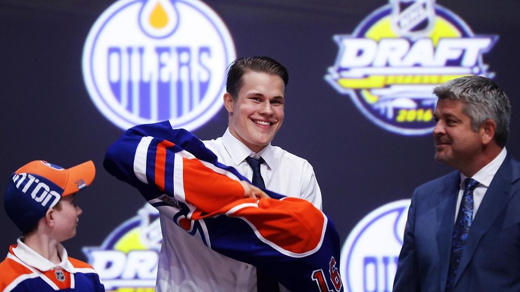 Jesse Puljujärvi 2016 (4)