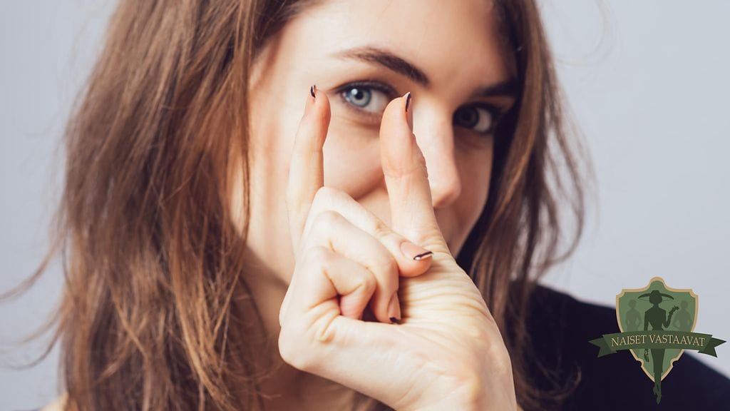 Juttusarjassa naiset vastaavat joka viikko lukijoiden kysymyksiin liittyen seksiin, ihmissuhteisiin ja muuhun elämään!