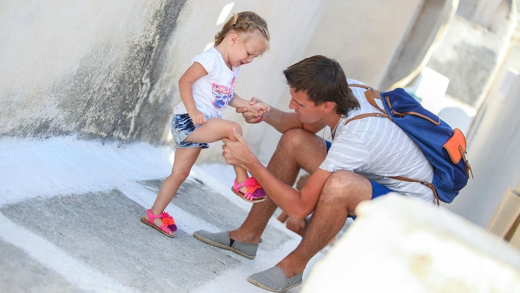 Miksi pipiin puhalletaan?