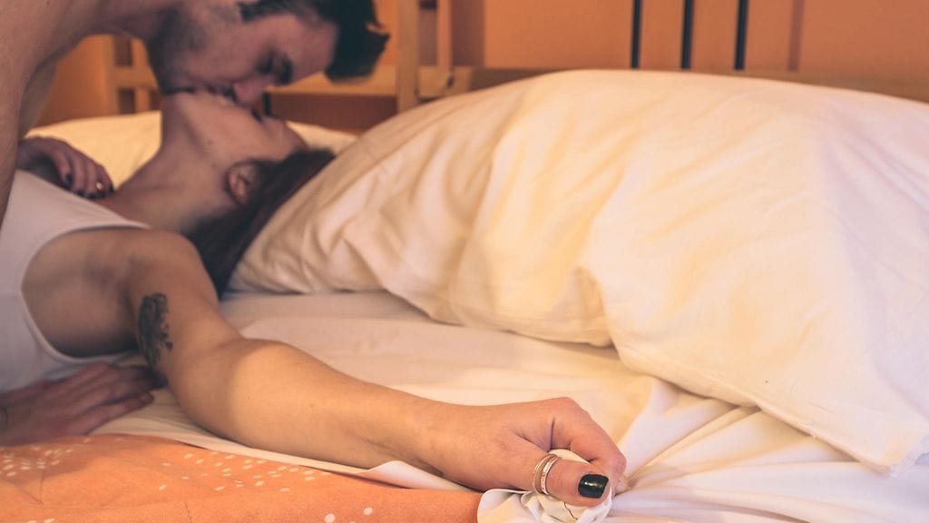 Mitkä asiat latistavat sinun tunnelmasi?