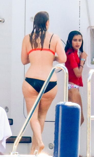 Prinsessa Beatrice 5