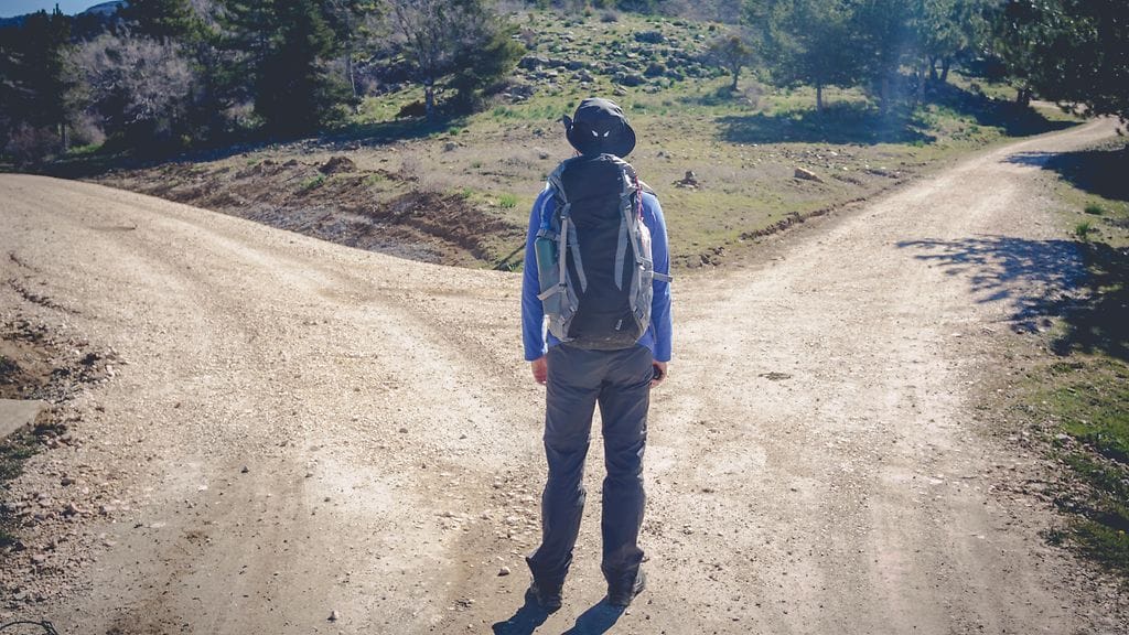 Entten tentten teelikamentten...