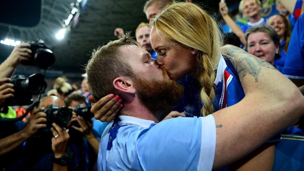 GettyImages-543368072