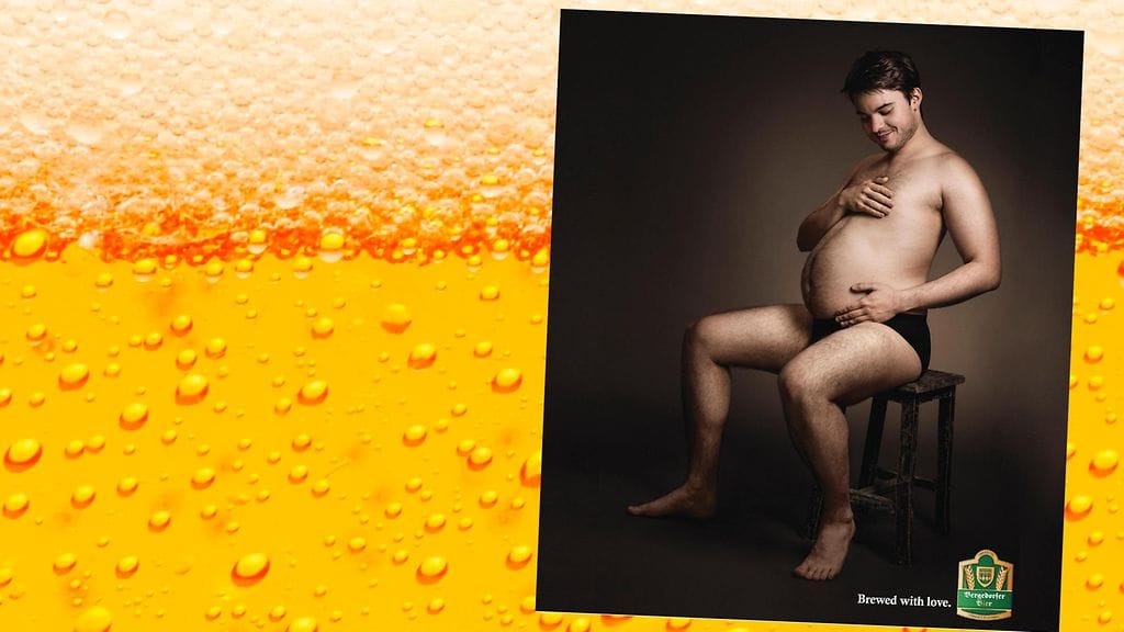 Kuvituskuva ja kuvakaappaus boredpanda.comista