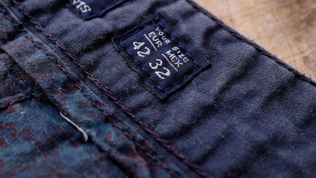 Feddeniä äidin paino ei kiinnostanut – hän olisi toivonut tämän vain nauttivan elämästään. Siihen äiti ei kuitenkaan pystynyt.