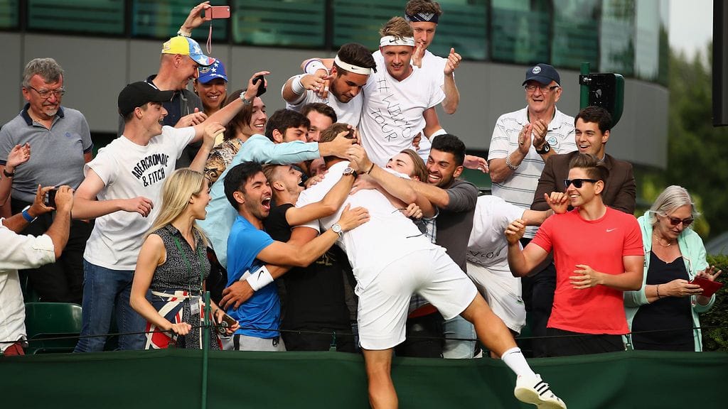 GettyImages-543308436