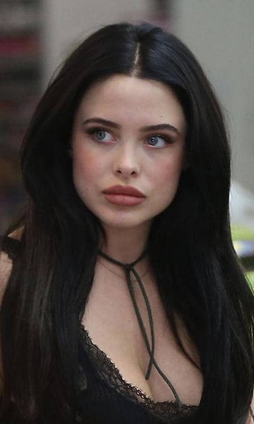 choker (2)