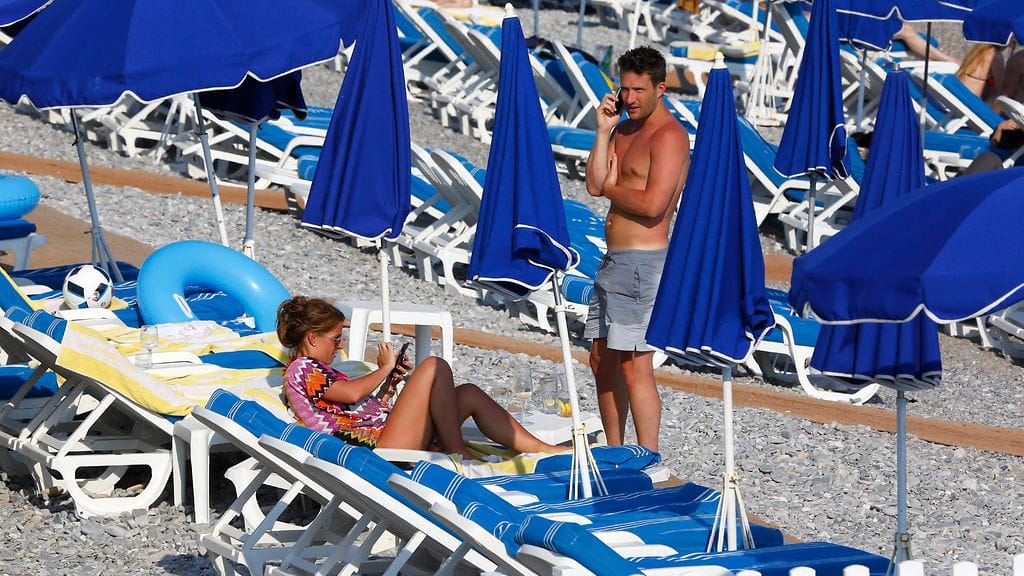 Coleen Rooney 27.6.2016 5