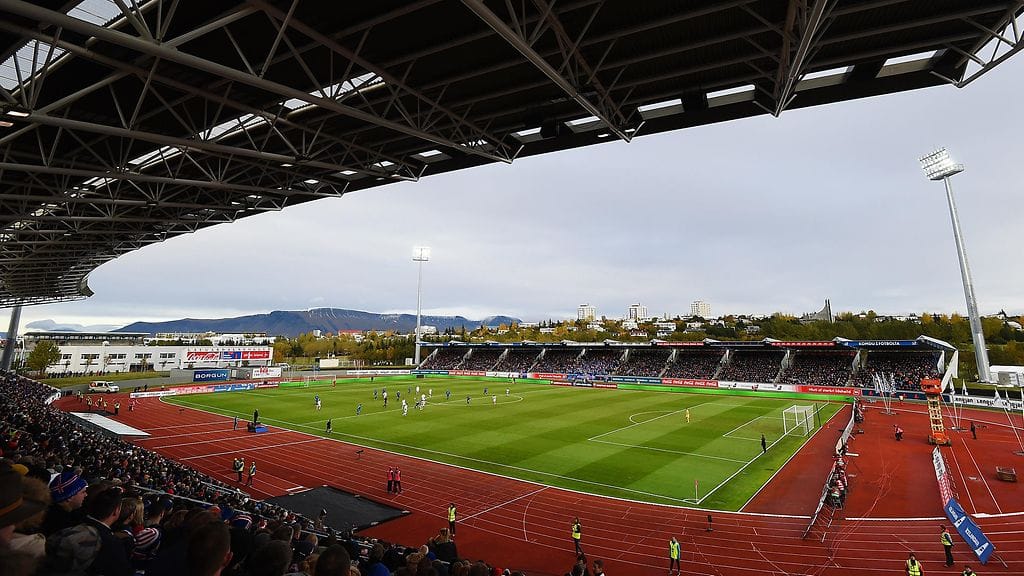 GettyImages-492163218