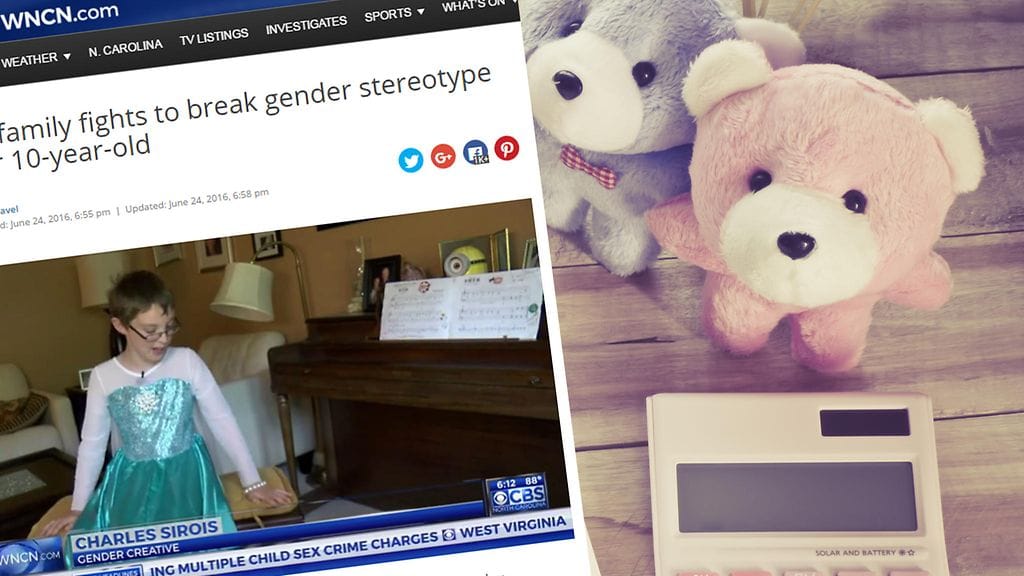 Kuvituskuva ja kuvakaappaus wncn.comista