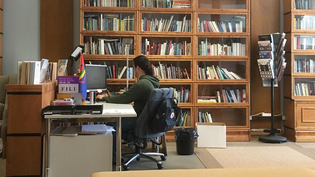 Opiskelija, opiskelu, brexit, britti