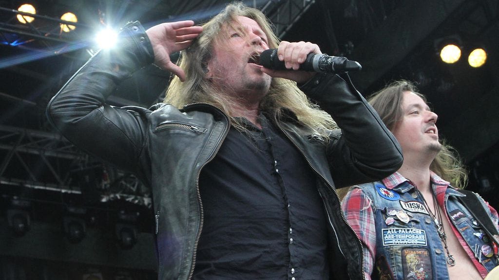 Hämeenlinna Stratovarius 29.6.2016 4