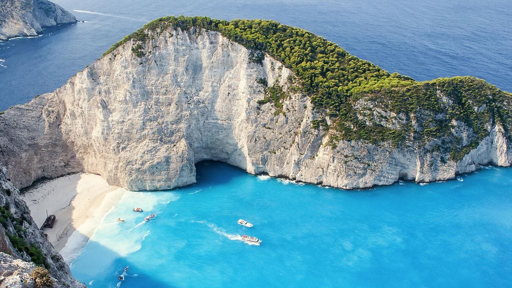 COLOURBOX13195747 (1)