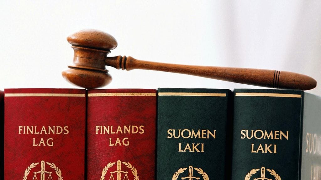 Hovioikeus katsoi, että tapahtumien osalta vaihtoehtoinen tapahtumienkulku oli mahdollinen ja miehen syyllisyydestä jäi varteenotettava epäily.