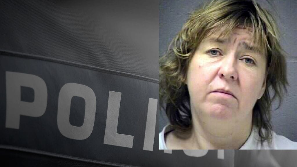 Luut kuuluvat vuosia sitten kadonneelle Tiina Kuikolle.