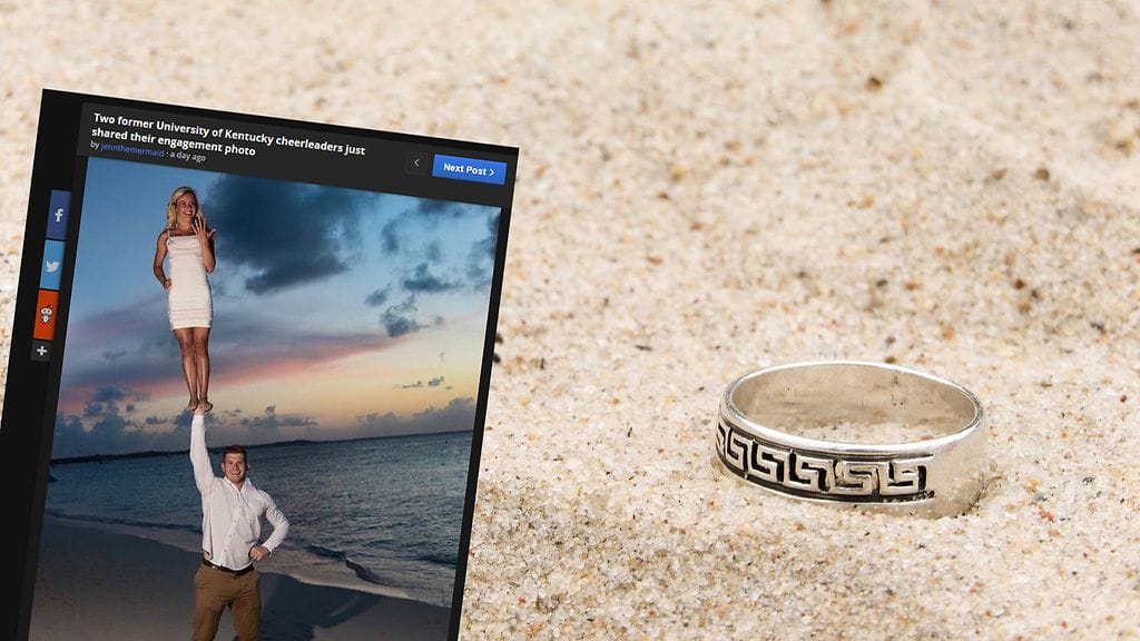 Kuvituskuva, kuvakaappaus Imgurista