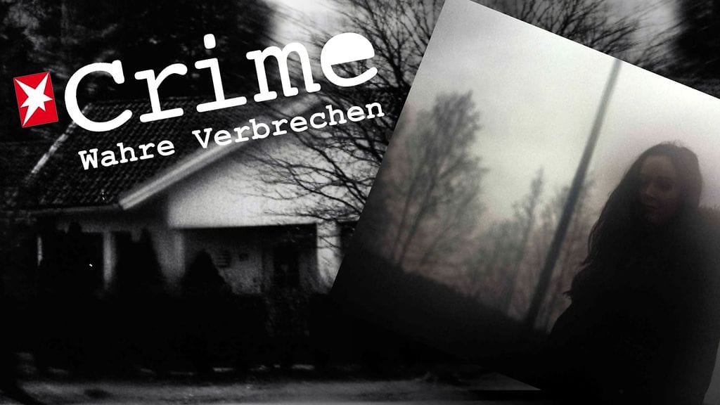 Saksalainen Stern Crime julkaisi 4. kesäkuuta laajan artikkelin Ulvilan murhamysteeristä. Jutussa haastatellaan muun muassa Anneli Auerin vanhinta tytärtä Amandaa.