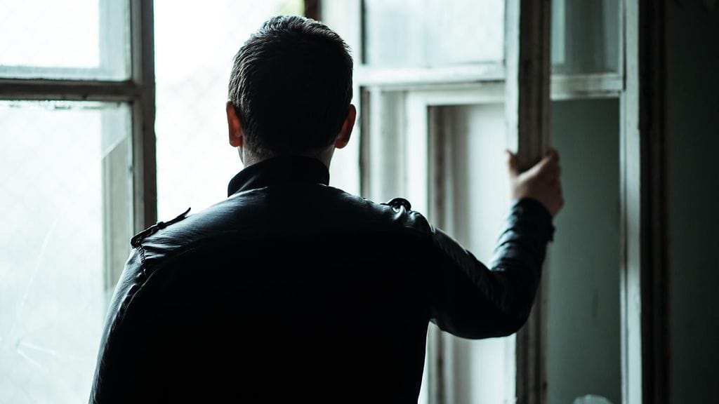 "Siskon kanssa välit katkesivat täysin, eikä paluuta taida enää olla", lukija kirjoitti.