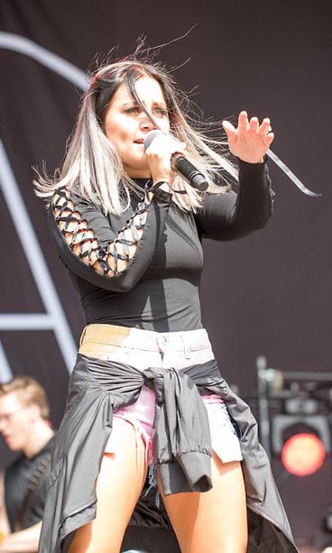 Anna Abreu Provinssi 2016 (3)