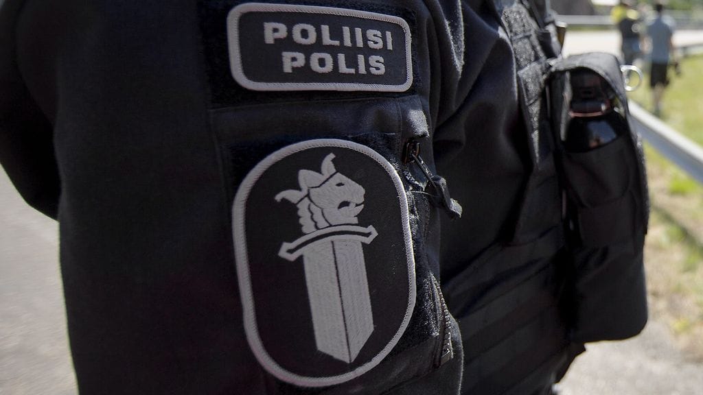 Vakavimmat rikosepäilyt koskevat kahta tapon yritystä. Niistä on vangittu 17-vuotias nuori mies.