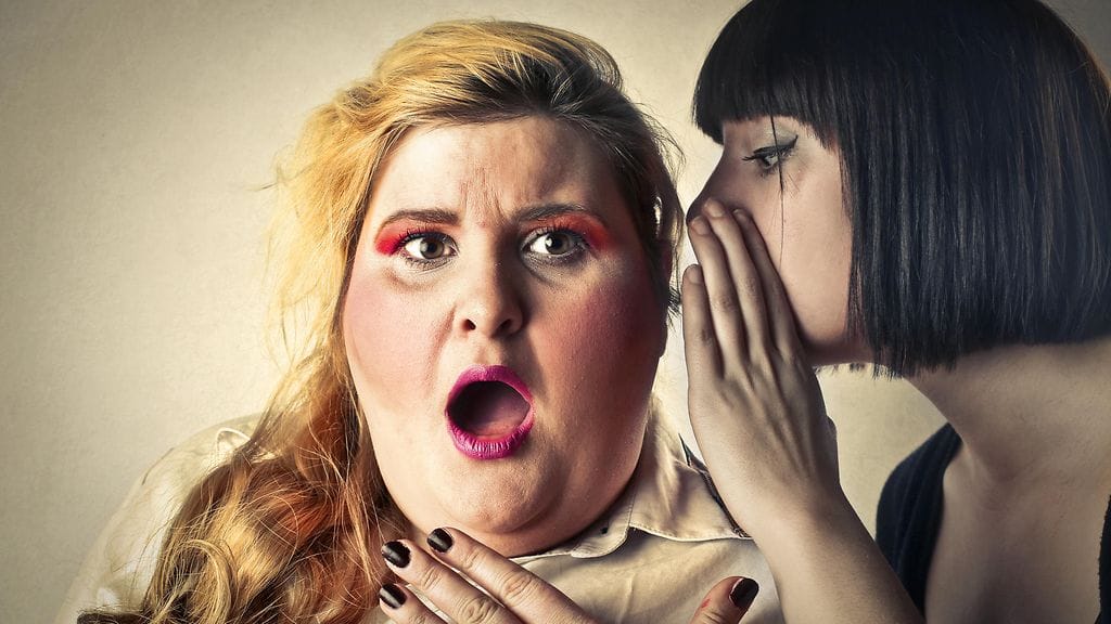 shutterstock_246773920