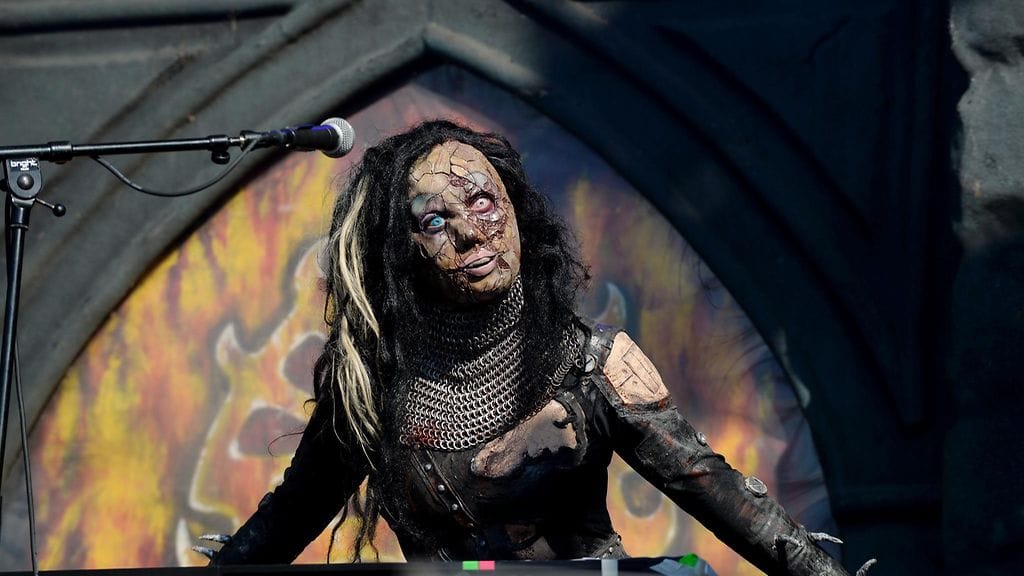 Lordi 4