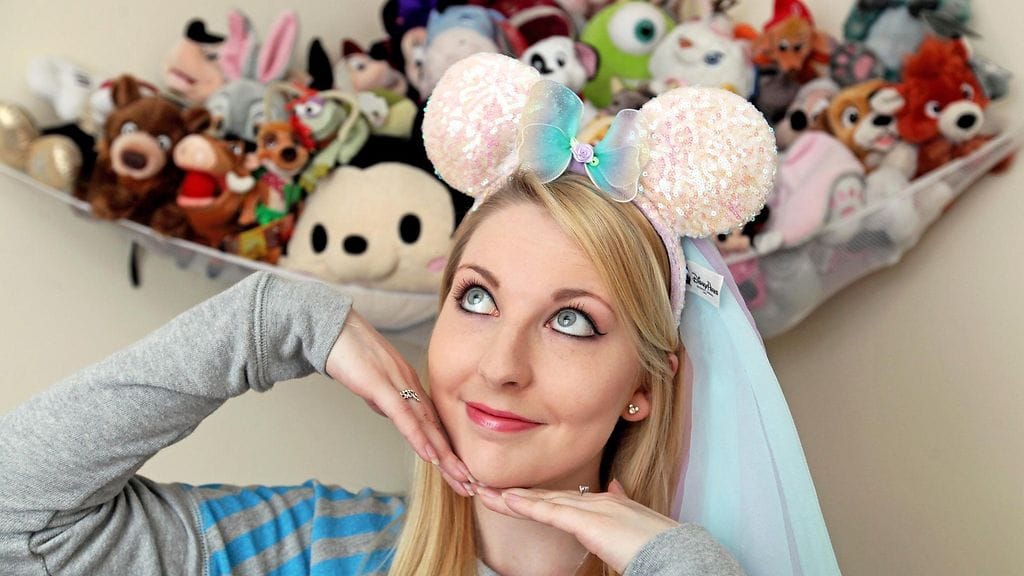 Caters News/ MVphotos