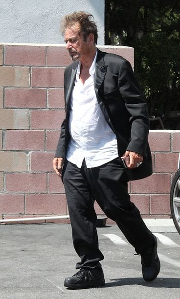 Al Pacino 1.7.2016 1