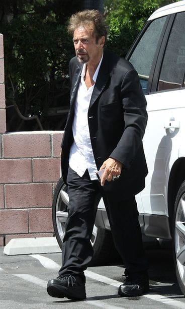 Al Pacino 1.7.2016 2