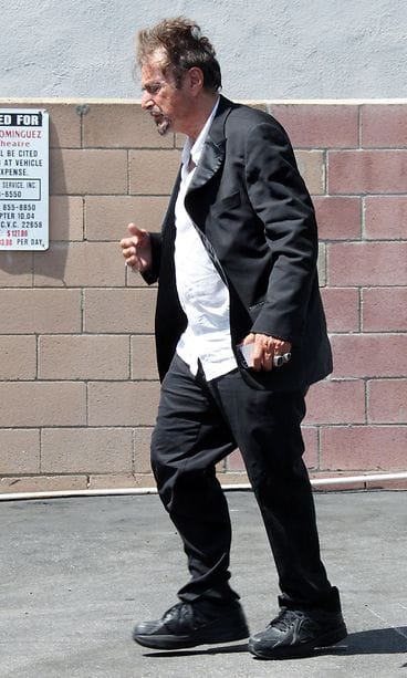 Al Pacino 1.7.2016 3