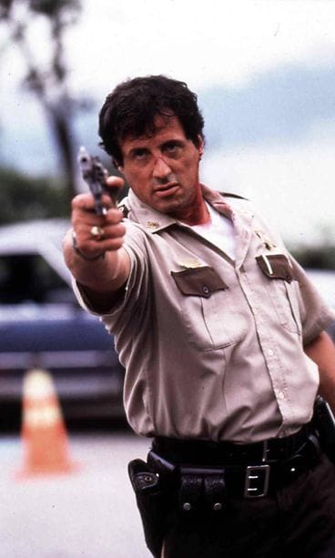 Stallone 97