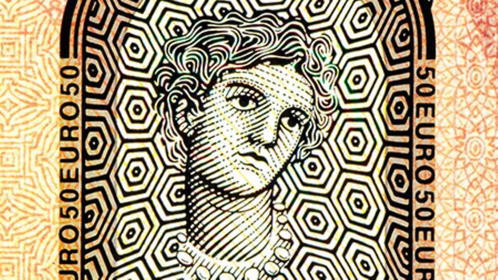 New-50-Portrait-window