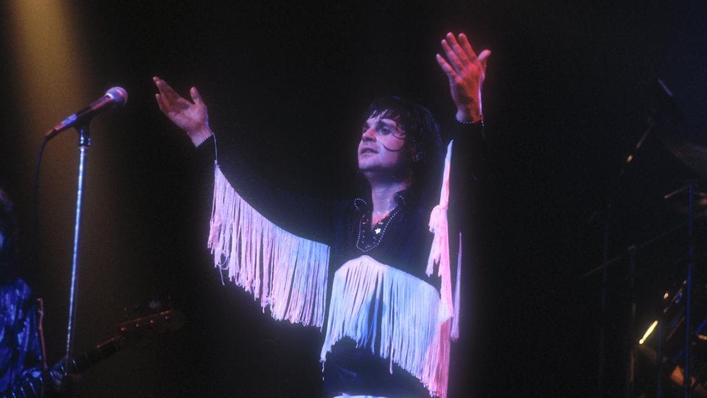 Ozzy Osbourne 1980 (1)