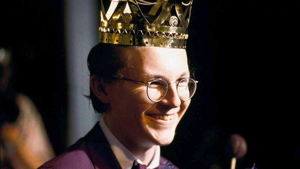 Sauli Lehtonen Tangomarkkinat 10.7.1994 5