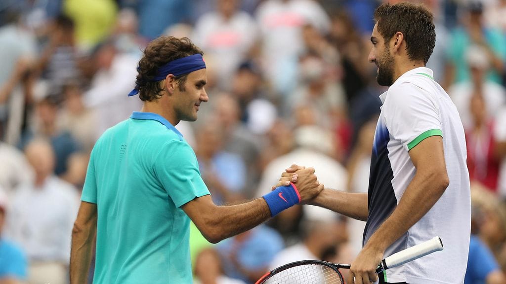 GettyImages-454796360