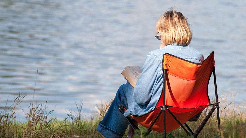 Onko sinusta mukavaa vai haikeaa vanheta ilman jälkikasvua?