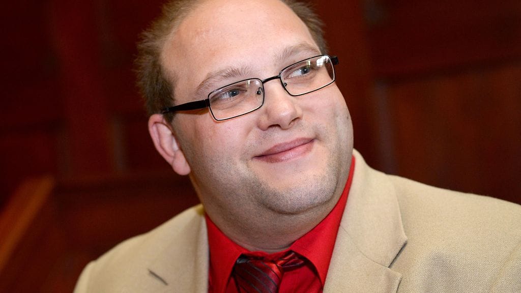 Peggyn hyväksikäyttäjä