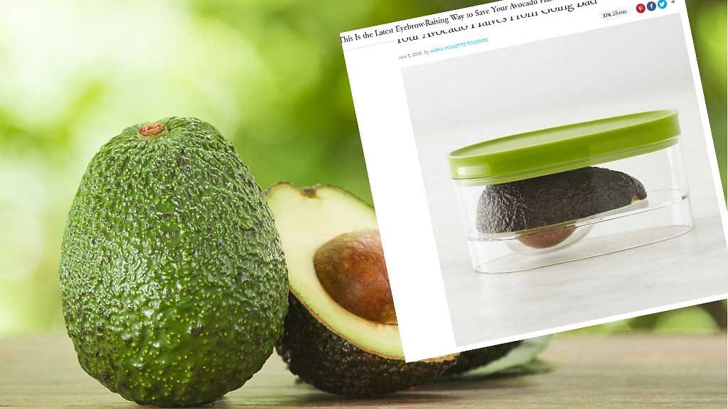 Kuvakaappaus: Popsugar